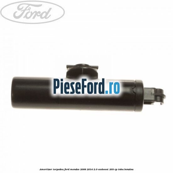 Amortizor torpedou Ford Mondeo 2008-2014 2.0 EcoBoost 203 cp TNBA benzina