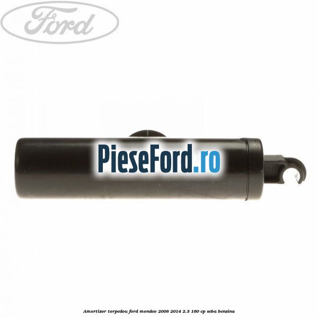 Amortizor torpedou Ford Mondeo 2008-2014 2.3 160 cp Amortizor torpedou Ford Mondeo 2008-2014 2.3 160 cp SEBA benzina