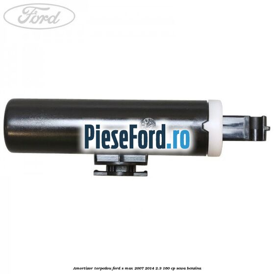 Amortizor torpedou Ford S-Max 2007-2014 2.3 160 cp SEWA benzina