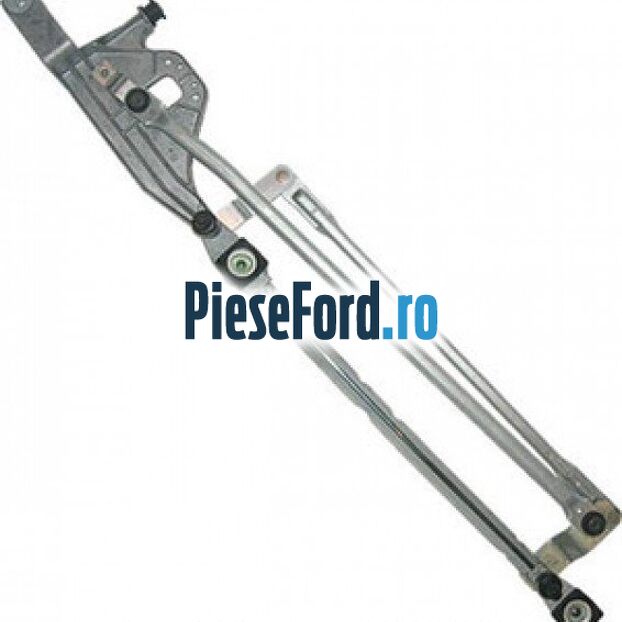 Ansamblu stergatoare fata Ford Focus 2008-2011 1.6 100 cp Ansamblu stergatoare fata Ford Focus 2008-2011 1.6 100 cp HWDA, HWDB, SHDA, SHDB, SHDC benzina