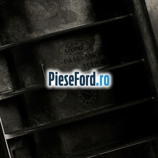 Ansamblu timonerie, carcasa an 01/2005-12/2006 Ford Transit 2000-2006 2.0 DI 75 cp Ansamblu timonerie, carcasa an 01/2005-12/2006 Ford Transit 2000-2006 2.0 DI 75 cp D3FA diesel