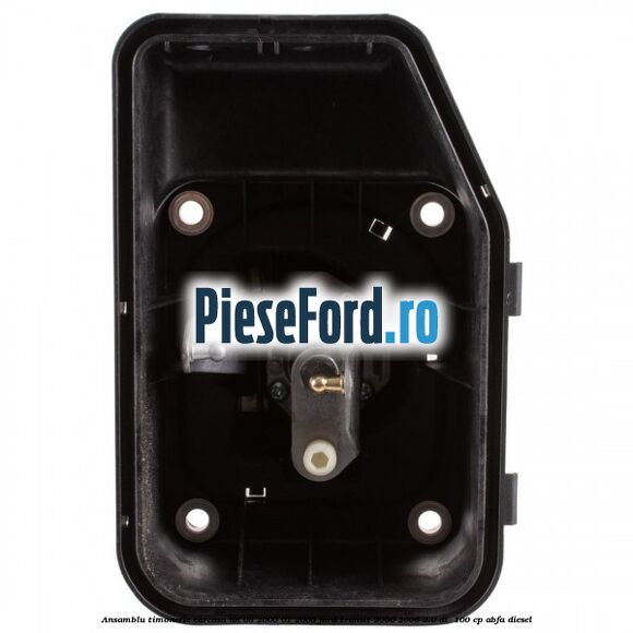 Ansamblu timonerie carcasa an 08/2000-01/2005 Ford Transit 2000-2006 2.0 DI  100 cp ABFA diesel