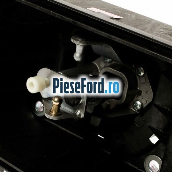 Ansamblu timonerie carcasa an 08/2000-01/2005 Ford Transit 2000-2006 2.0 DI 75 cp Ansamblu timonerie carcasa an 08/2000-01/2005 Ford Transit 2000-2006 2.0 DI 75 cp D3FA diesel