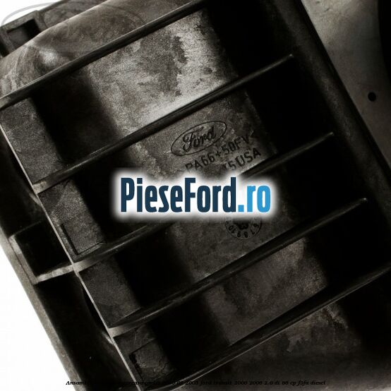 Ansamblu timonerie carcasa an 08/2000-01/2005 Ford Transit 2000-2006 2.0 DI 86 cp Ansamblu timonerie carcasa an 08/2000-01/2005 Ford Transit 2000-2006 2.0 DI 86 cp F3FA diesel