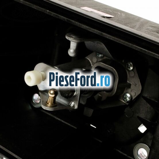 Ansamblu timonerie carcasa an 08/2000-01/2005 Ford Transit 2000-2006 2.0 DI 86 cp Ansamblu timonerie carcasa an 08/2000-01/2005 Ford Transit 2000-2006 2.0 DI 86 cp F3FA diesel