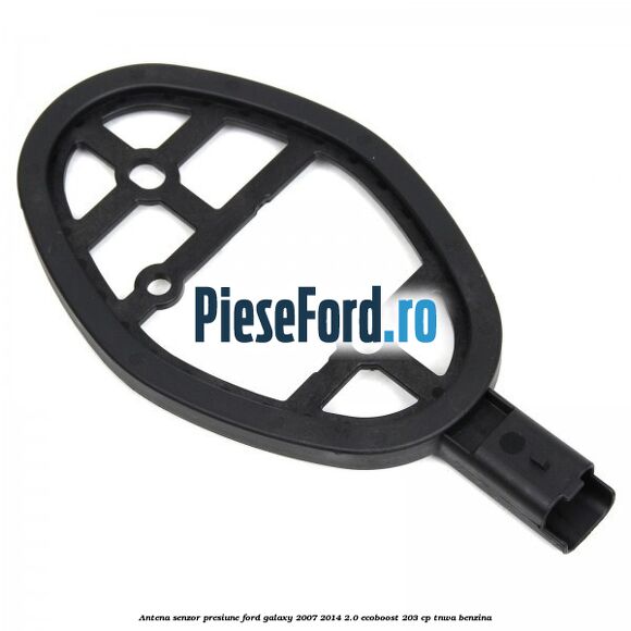 Antena senzor presiune Ford Galaxy 2007-2014 2.0 EcoBoost 203 cp Antena senzor presiune Ford Galaxy 2007-2014 2.0 EcoBoost 203 cp TNWA benzina