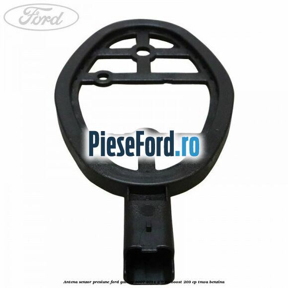 Antena senzor presiune Ford Galaxy 2007-2014 2.0 EcoBoost 203 cp Antena senzor presiune Ford Galaxy 2007-2014 2.0 EcoBoost 203 cp TNWA benzina