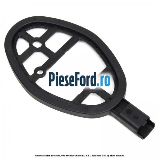 Antena senzor presiune Ford Mondeo 2008-2014 2.0 EcoBoost 203 cp TNBA benzina