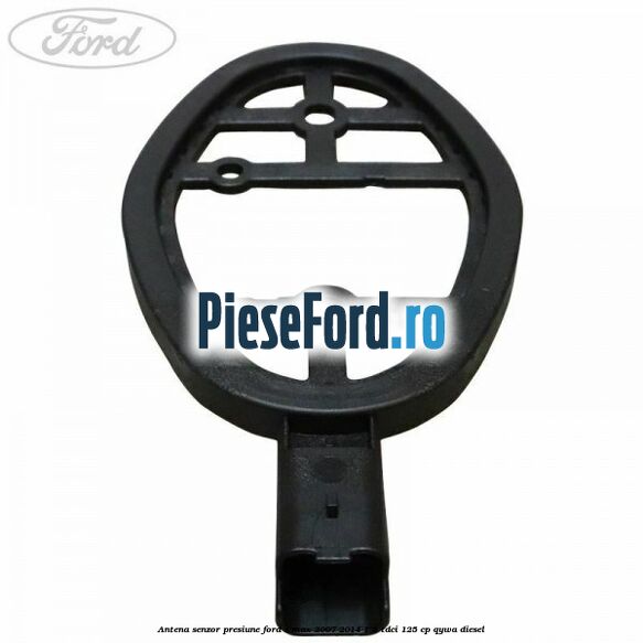 Antena senzor presiune Ford S-Max 2007-2014 1.8 TDCi 125 cp QYWA diesel