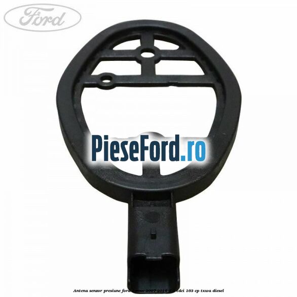 Antena senzor presiune Ford S-Max 2007-2014 2.0 TDCi 163 cp TXWA diesel
