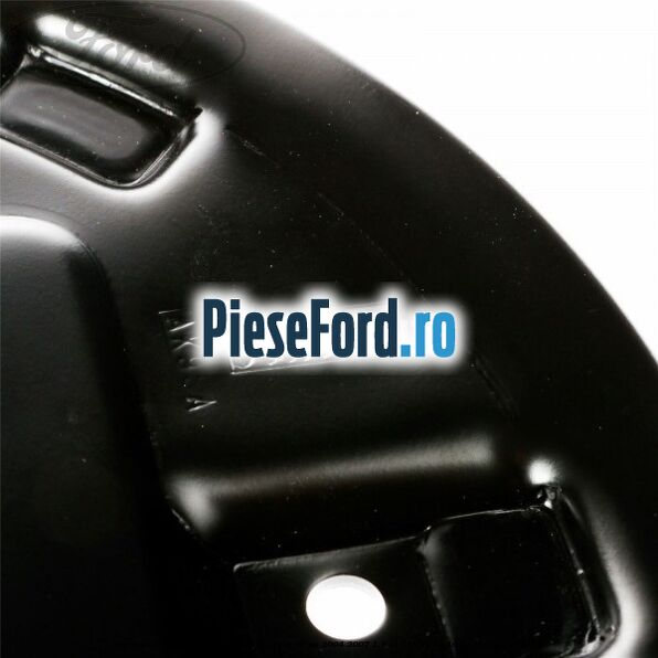 Aparatoare tambur spate dreapta Ford Focus 2004-2007 1.6 Ti 115 cp Aparatoare tambur spate dreapta Ford Focus 2004-2007 1.6 Ti 115 cp HXDA, HXDB, SIDA benzina