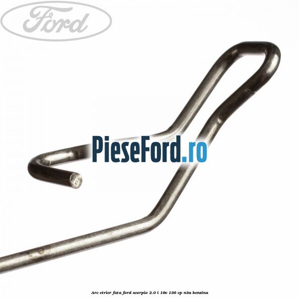 Arc etrier fata Ford Scorpio 2.0 i 16V 136 cp N3A benzina