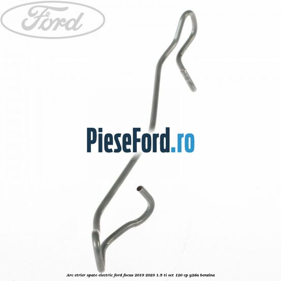 Arc etrier spate electric Ford Focus 2019-2023 1.5 Ti-VCT 120 cp Y2DA benzina
