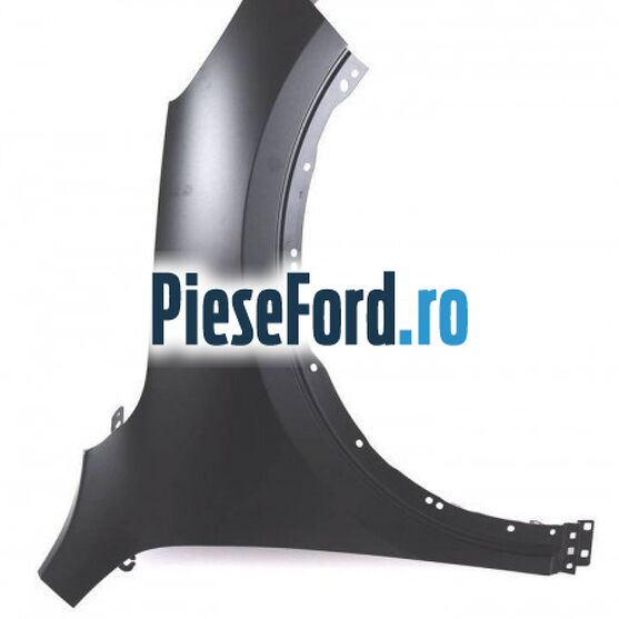 Aripa fata dreapta Ford Kuga 2019-2023 1.5 EcoBlue 120 cp ZTDA diesel