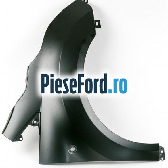 Aripa fata dreapta Ford Tourneo Connect 2013-2018 1.5 TDCi 120 cp XWGA, XWGB, XWGC diesel