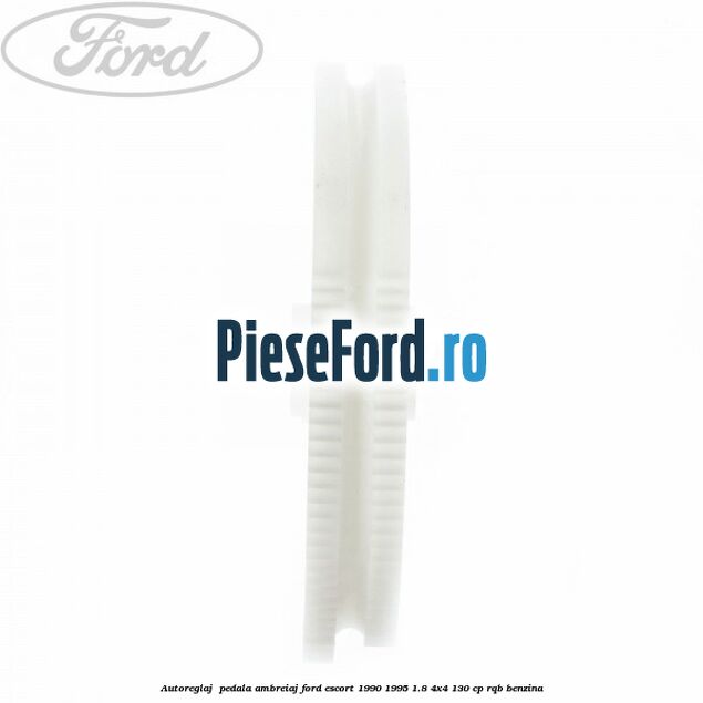 Autoreglaj pedala ambreiaj Ford Escort 1990-1995 1.8 4x4 130 cp Autoreglaj pedala ambreiaj Ford Escort 1990-1995 1.8 4x4 130 cp RQB benzina