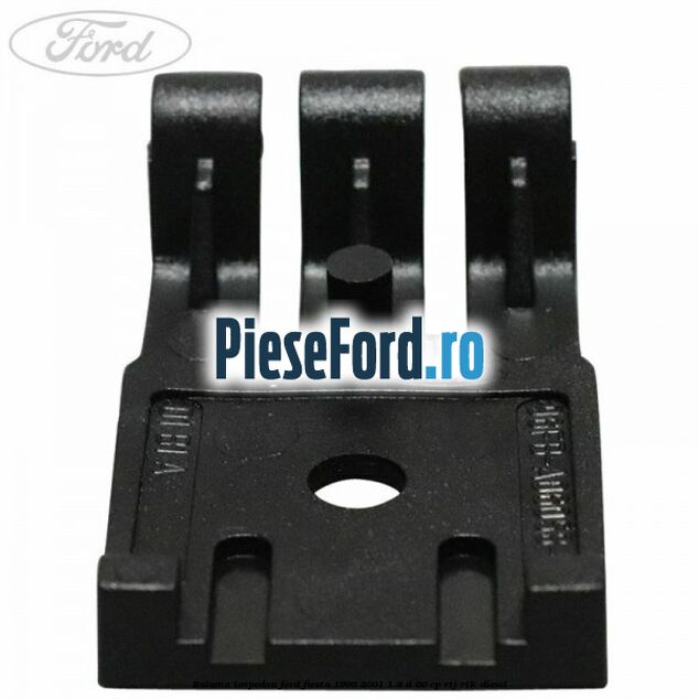 Balama torpedou Ford Fiesta 1996-2001 1.8 D 60 cp Balama torpedou Ford Fiesta 1996-2001 1.8 D 60 cp RTJ, RTK diesel