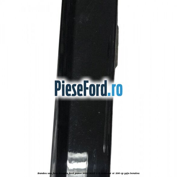 Bandou usa fata dreapta Ford Puma 2020-2023 1.5 EcoBoost ST 200 cp Bandou usa fata dreapta Ford Puma 2020-2023 1.5 EcoBoost ST 200 cp YZJA benzina
