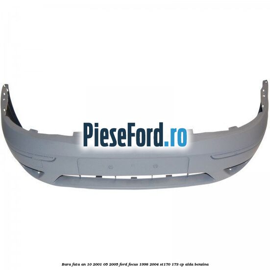 Bara fata an 10/2001-05/2005 Ford Focus 1998-2004 ST170 173 cp ALDA benzina