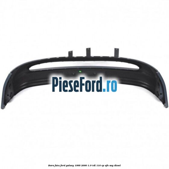 Bara fata Ford Galaxy 1995-2000 1.9 TDI 110 cp AFN, AVG diesel