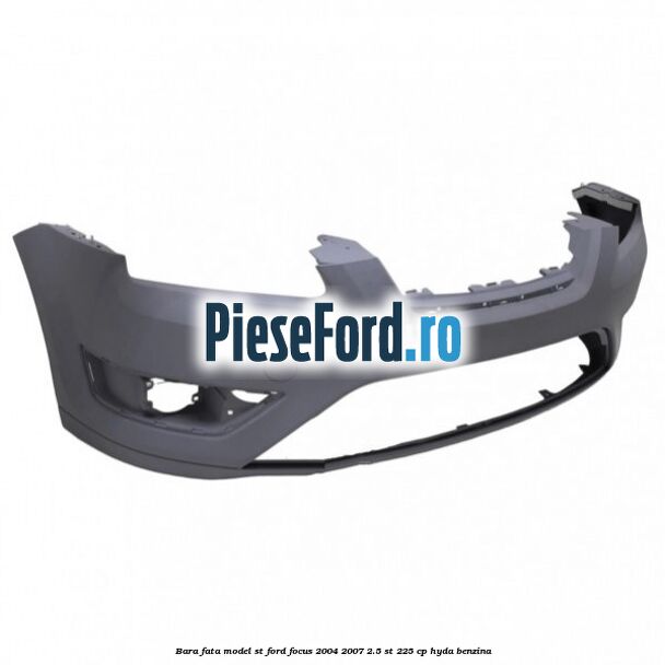 Bara fata model ST Ford Focus 2004-2007 2.5 ST 225 cp