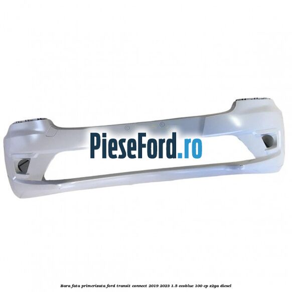 Bara fata primerizata Ford Transit Connect 2019-2023 1.5 EcoBlue 100 cp Z2GA diesel