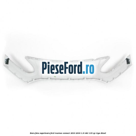 Bara fata superioara Ford Tourneo Connect 2013-2018 1.6 TDCi 115 cp Bara fata superioara Ford Tourneo Connect 2013-2018 1.6 TDCi 115 cp T1GA diesel