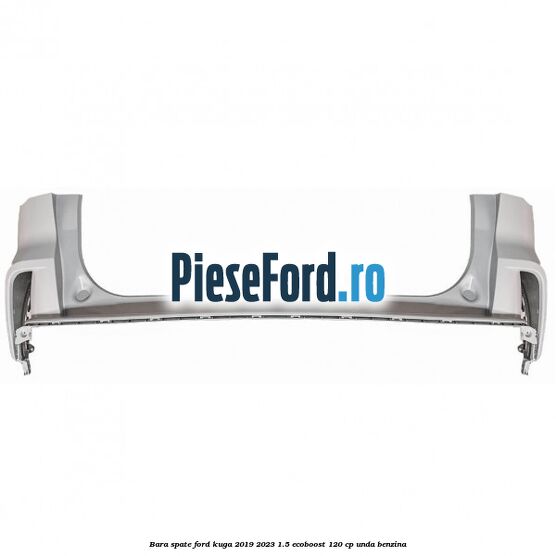Bara spate Ford Kuga 2019-2023 1.5 EcoBoost 120 cp UNDA benzina