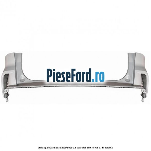Bara spate Ford Kuga 2019-2023 1.5 EcoBoost 183 cp 996, Y1DA benzina