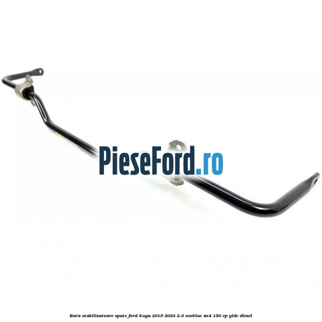 Bara stabilizatoare spate Ford Kuga 2019-2023 2.0 EcoBlue 4x4 150 cp YLDC diesel