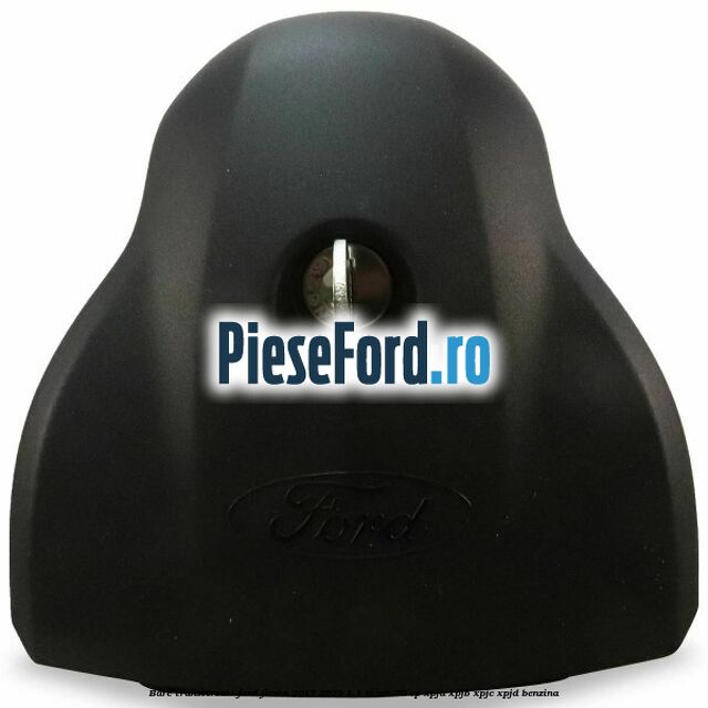 Bare transversale Ford Fiesta 2017-2023 1.1 Ti-VCT 70 cp XPJA, XPJB, XPJC, XPJD benzina