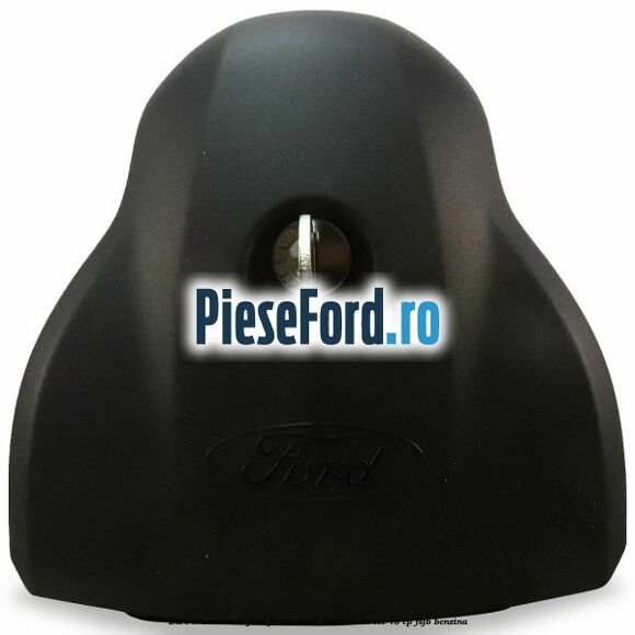 Bare transversale Ford Fiesta 2017-2023 1.1 Ti-VCT 75 cp Bare transversale Ford Fiesta 2017-2023 1.1 Ti-VCT 75 cp FSJB benzina