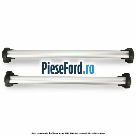 Bare transversale Ford Focus Active 2019-2023 1.0 EcoBoost 85 cp Bare transversale Ford Focus Active 2019-2023 1.0 EcoBoost 85 cp SFDC benzina