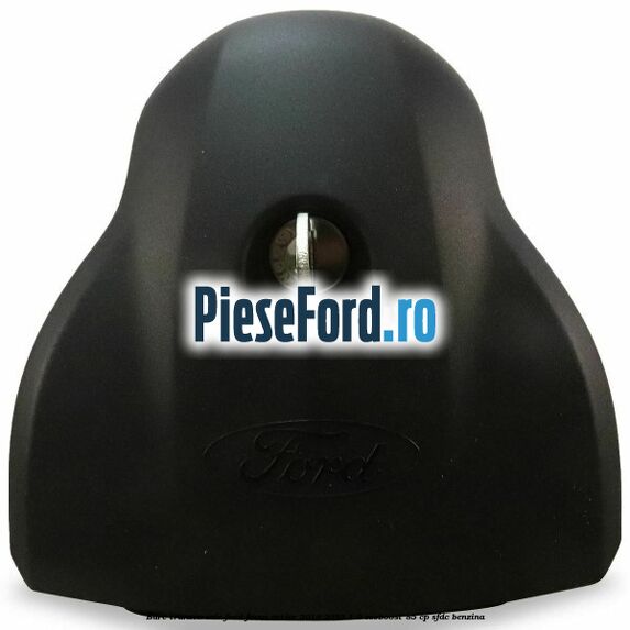 Bare transversale Ford Focus Active 2019-2023 1.0 EcoBoost 85 cp Bare transversale Ford Focus Active 2019-2023 1.0 EcoBoost 85 cp SFDC benzina