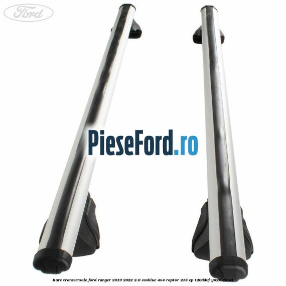 Bare transversale Ford Ranger 2019-2022 2.0 EcoBlue 4x4 Raptor 213 cp Bare transversale Ford Ranger 2019-2022 2.0 EcoBlue 4x4 Raptor 213 cp T20DD0J, YN2X diesel