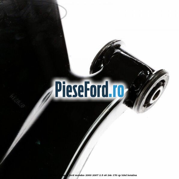 Bascula fata dreapta Ford Mondeo 2000-2007 2.5 V6 24V 170 cp LCBD benzina
