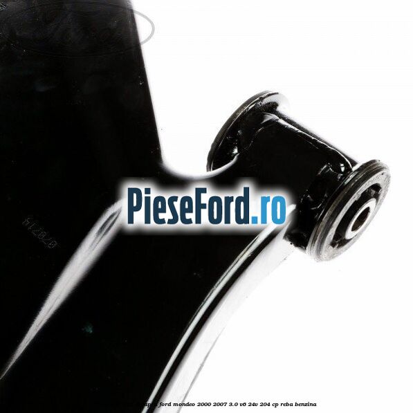 Bascula fata dreapta Ford Mondeo 2000-2007 3.0 V6 24V 204 cp REBA benzina