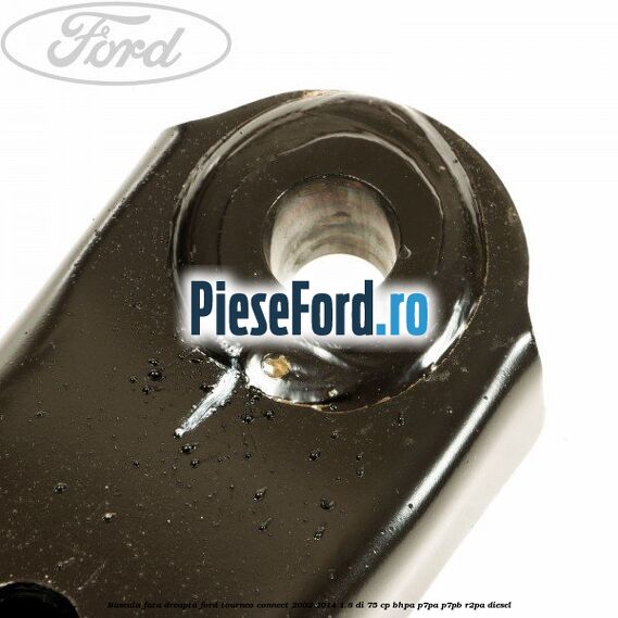 Bascula fata dreapta Ford Tourneo Connect 2002-2014 1.8 Di 75 cp BHPA, P7PA, P7PB, R2PA diesel