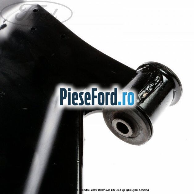 Bascula fata stanga Ford Mondeo 2000-2007 2.0 16V 146 cp CJBA, CJBB benzina