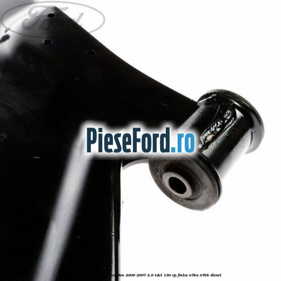Bascula fata stanga Ford Mondeo 2000-2007 2.0 TDCi 130 cp Bascula fata stanga Ford Mondeo 2000-2007 2.0 TDCi 130 cp FMBA, N7BA, N7BB diesel