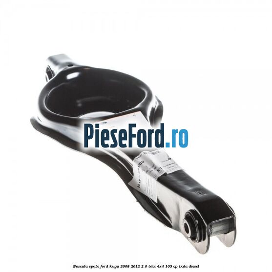 Bascula spate Ford Kuga 2008-2012 2.0 TDCI 4x4 163 cp Bascula spate Ford Kuga 2008-2012 2.0 TDCI 4x4 163 cp TXDA diesel