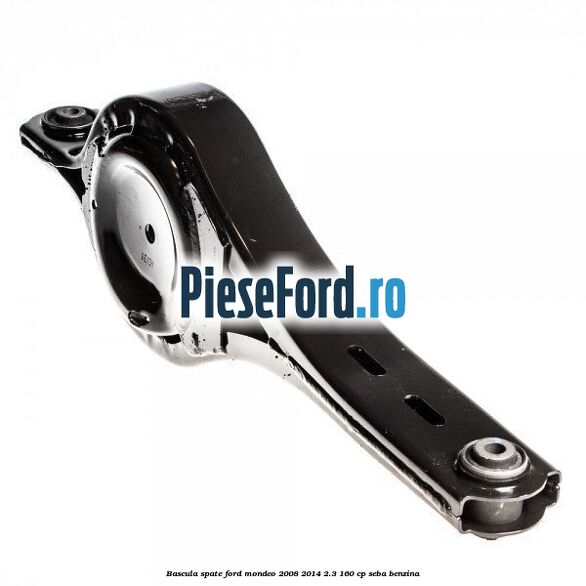 Bascula spate Ford Mondeo 2008-2014 2.3 160 cp Bascula spate Ford Mondeo 2008-2014 2.3 160 cp SEBA benzina