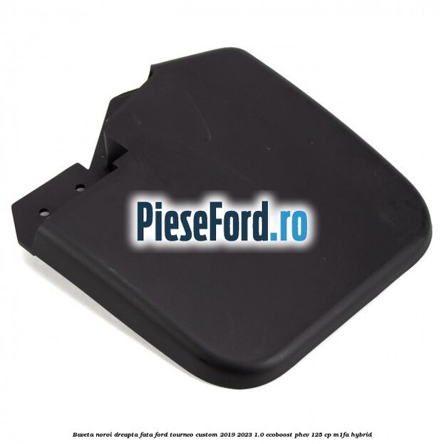 Baveta noroi dreapta fata Ford Tourneo Custom 2019-2023 1.0 EcoBoost PHEV 125 cp Baveta noroi dreapta fata Ford Tourneo Custom 2019-2023 1.0 EcoBoost PHEV 125 cp M1FA Hybrid