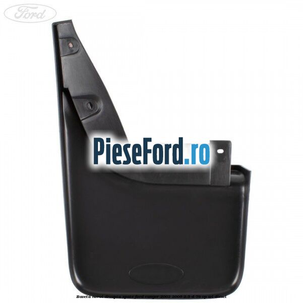 Baveta noroi dreapta spate Ford Ranger 2002-2006 2.5 D 78 cp Baveta noroi dreapta spate Ford Ranger 2002-2006 2.5 D 78 cp WL diesel