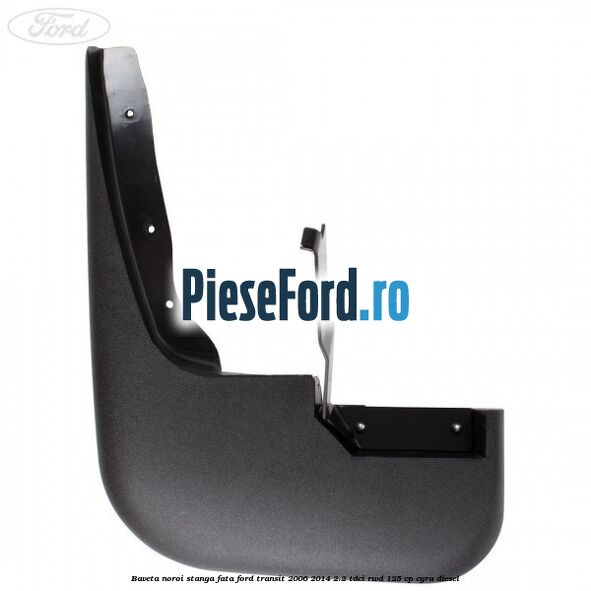 Baveta noroi stanga fata Ford Transit 2006-2014 2.2 TDCi RWD 125 cp CYRA diesel