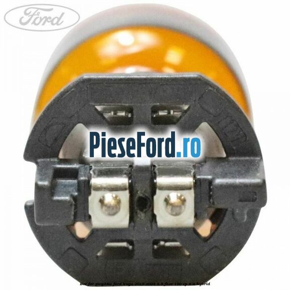 Bec far PWY24W Ford Kuga 2019-2023 2.5 FHEV 190 cp Bec far PWY24W Ford Kuga 2019-2023 2.5 FHEV 190 cp n/a hybrid