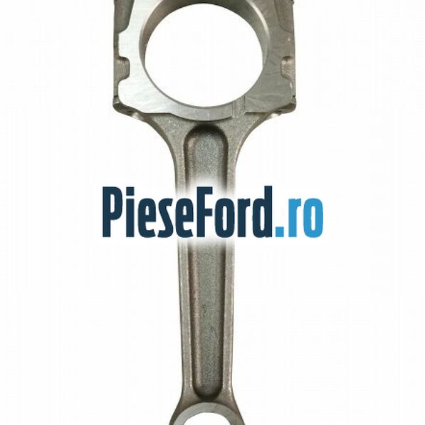 Biela piston grad B Ford Focus 1998-2004 1.8 DI/TDDi 75 cp BHDA, BHDB diesel