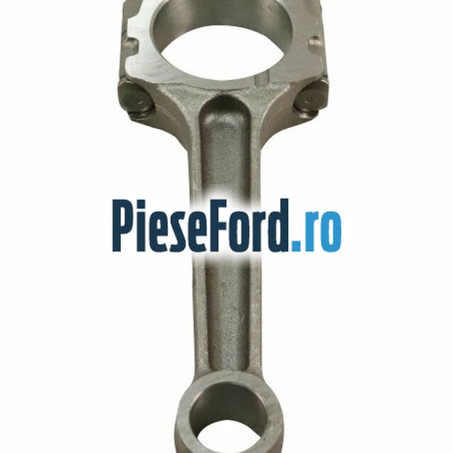 Biela piston grad B Ford Focus 2004-2007 1.8 TDCi 115 cp KKDA diesel