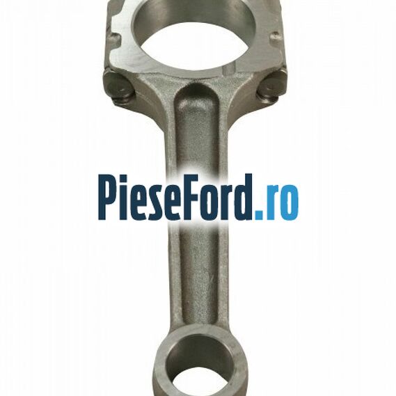 Biela piston grad B Ford Galaxy 2007-2014 1.8 TDCi 125 cp QYWA diesel