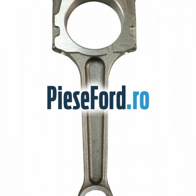 Biela piston grad B Ford S-Max 2007-2014 1.8 TDCi 100 cp FFWA diesel